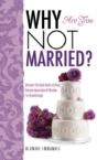 Why Are You Not Married? - Preview