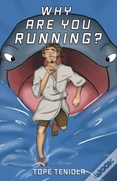 Why Are You Running?