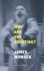 Why Are You Shouting? - Preview