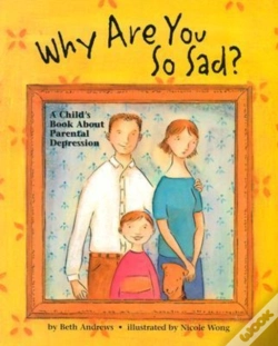 Capa do artigo Why Are You So Sad