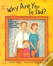 Why Are You So Sad