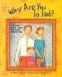 Why Are You So Sad - Preview