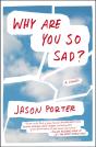 Why Are You So Sad? - Preview