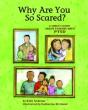 Why Are You So Scared? - Preview