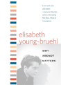 Why Arendt Matters - Preview