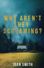 Why Aren'T They Screaming? - Preview