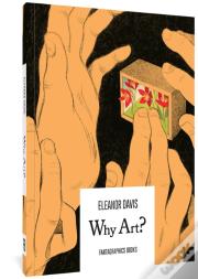 Why Art?