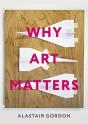 Why Art Matters - Preview