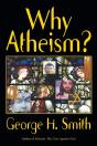 Why Atheism? - Preview