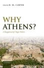 Why Athens? - Preview