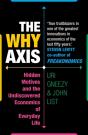 Why Axis - Preview
