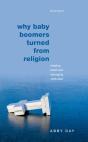Why Baby Boomers Turned From Religion - Preview