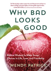 Capa do artigo Why Bad Looks Good