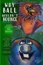 Why Ball Wouldn'T Bounce - Preview
