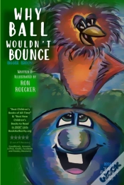 Capa do artigo Why Ball Wouldn