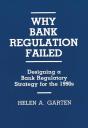 Why Bank Regulation Failed - Preview