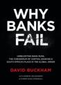 Why Banks Fail - Preview
