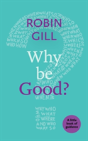 Why Be Good? - Preview