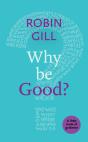 Why Be Good? - Preview