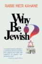 Why Be Jewish ? Intermarriage, Assimilation, And Alienation - Preview