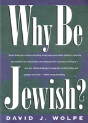 Why Be Jewish? - Preview