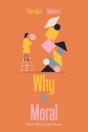 Why Be Moral - Preview