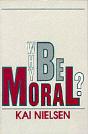 Why Be Moral? - Preview