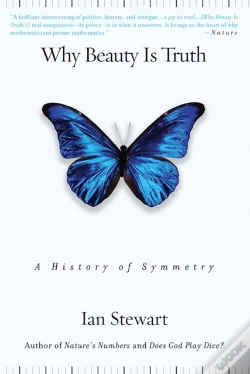Capa do artigo Why Beauty Is Truth