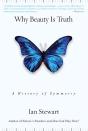 Why Beauty Is Truth - Preview
