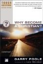 Why Become A Christian? - Preview