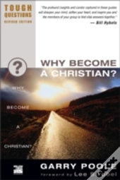 Why Become A Christian?