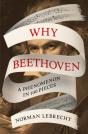Why Beethoven - Preview