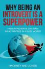 Why Being An Introvert Is A Superpower - Preview