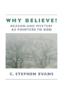Why Believe? - Preview