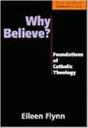 Why Believe? - Preview