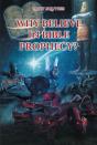 Why Believe In Bible Prophecy? - Preview