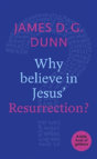 Why Believe In Jesus' Resurrection? - Preview