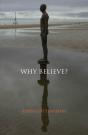 Why Believe? - Preview