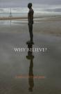 Why Believe? - Preview