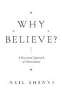 Why Believe? - Preview