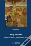 Why Believe
