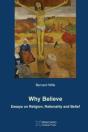 Why Believe - Preview