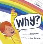 Why? - Preview