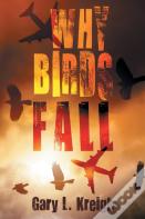 Why Birds Fall