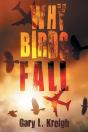 Why Birds Fall - Preview