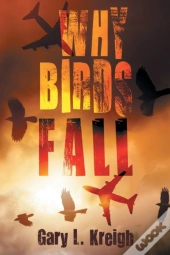 Why Birds Fall