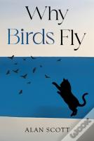 Why Birds Fly