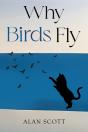 Why Birds Fly - Preview