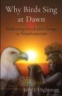 Why Birds Sing At Dawn - Preview