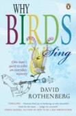Why Birds Sing